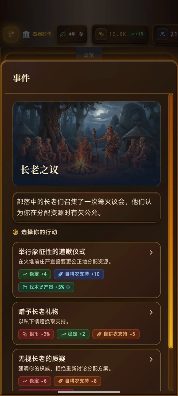 哈耶克的文明市场经济