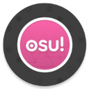 osu音游