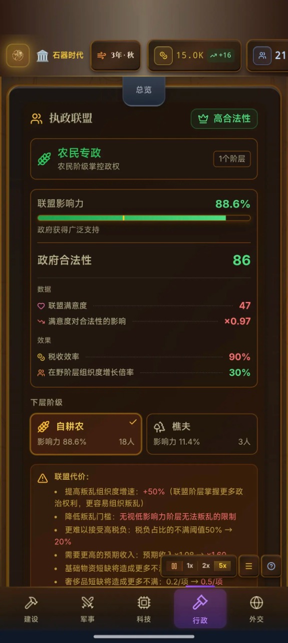 哈耶克的文明市场经济