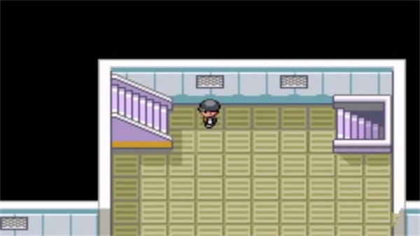 口袋妖怪火箭队