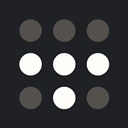 Tailscale自建服务器