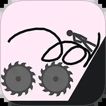 火柴人画线大作战