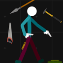 火柴人世界盒子