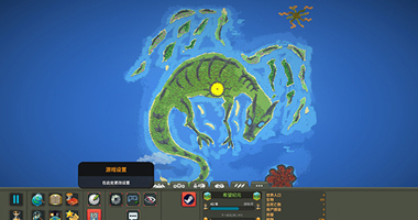 WORLDBOX