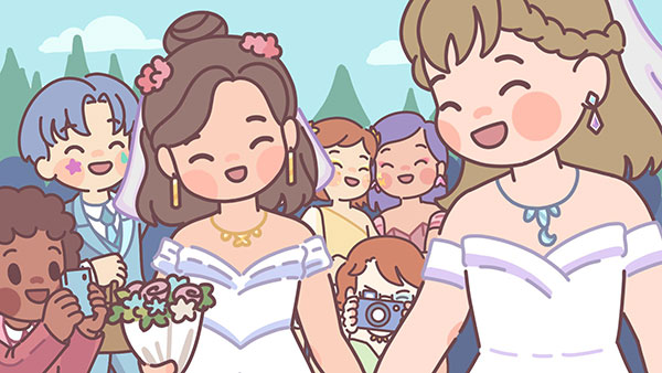 袋中爱中国之家