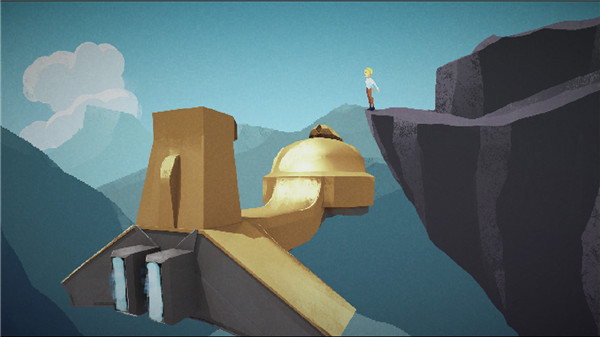 银河中的挤奶工