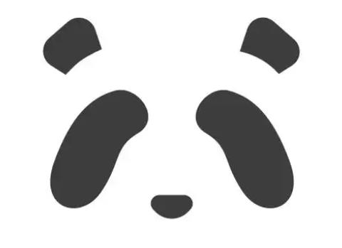熊猫速汇