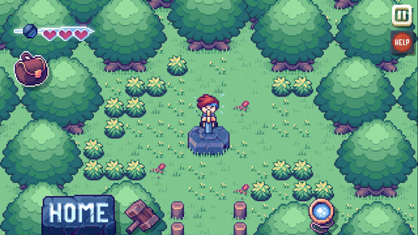 这里没有游戏错误维度