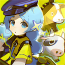 牛马游戏灵气复苏