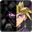 决斗之城国际服