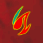 假面骑士ZZZ腰带模拟器