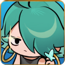 我在峡谷搜打撤