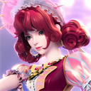 叶罗丽彩妆公主