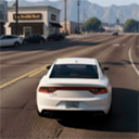 火力全开之开放城市2