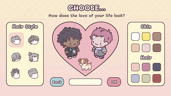 袋中爱中国之家