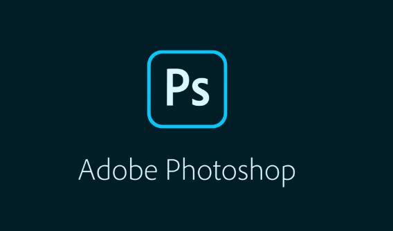 Photoshop