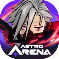 阿斯特罗竞技场