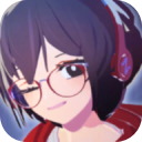 放松时光与你共享LoFi故事