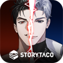 零始之门国际服