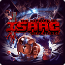 以撒的结合忏悔