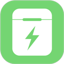 PodsTool耳机管理