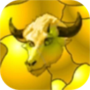 黄金矿工指导版