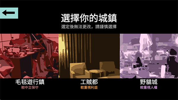 哲学家皇帝