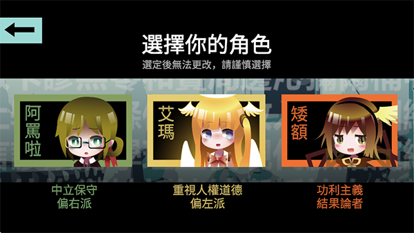 哲学家皇帝