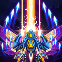 亚特兰蒂斯入侵者