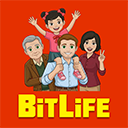 BitLife
