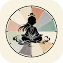 我靠转盘修炼成仙