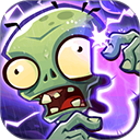 植物大战僵尸3国际服
