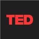 TED
