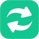 数据恢复助手工具