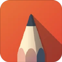 妙笔生花SketchBook