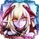 为了让你成为勇者