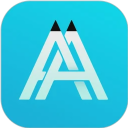 百事AA生活记账