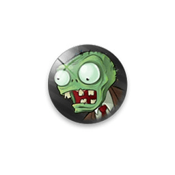 PVZTV写实触控版