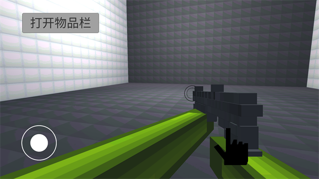 甜瓜游乐场3D版