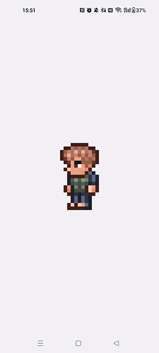 terraria存档编辑器