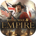 全面战争帝国