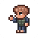 terraria存档编辑器