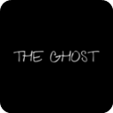 THE GHOST