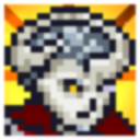 像素火影次世代佩恩六道