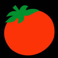 烂番茄影视剧大全