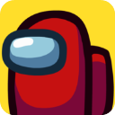 太空狼人杀小游戏