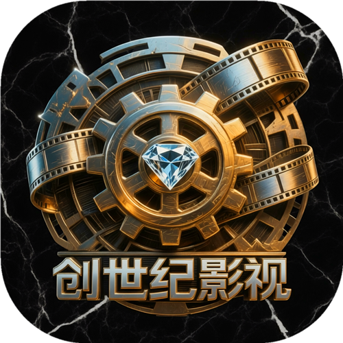 创世纪影视TV电视版