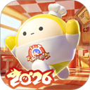 蛋仔派对网易版