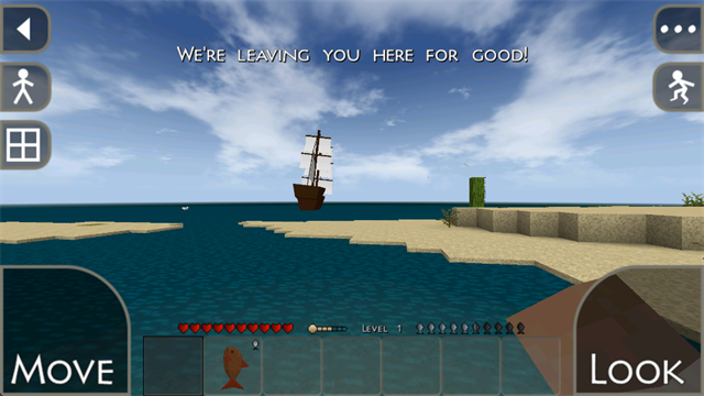 生存战争2.4联机版