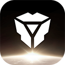 无尽的拉格朗日星际猎人